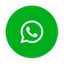 whatsApp Logo